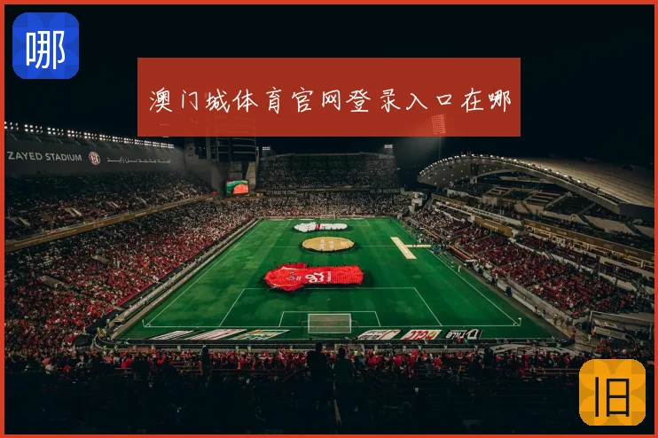 澳门城体育官网登录入口在哪